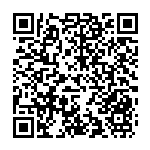 Scan to continue on your device