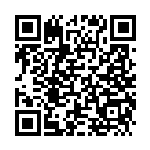 Scan to continue on your device