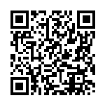 Scan to continue on your device