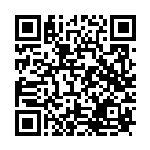 Scan to continue on your device
