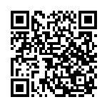 Scan to continue on your device