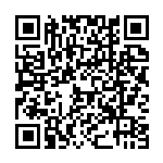 Scan to continue on your device