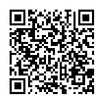 Scan to continue on your device