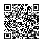 Scan to continue on your device