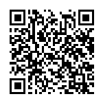 Scan to continue on your device