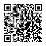 Scan to continue on your device