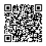 Scan to continue on your device