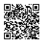 Scan to continue on your device