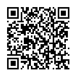 Scan to continue on your device