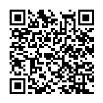 Scan to continue on your device