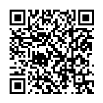 Scan to continue on your device
