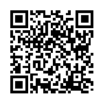 Scan to continue on your device