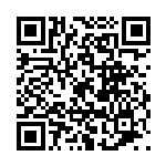 Scan to continue on your device