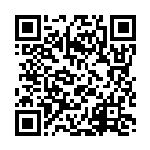 Scan to continue on your device
