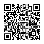 Scan to continue on your device