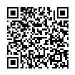 Scan to continue on your device