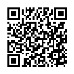 Scan to continue on your device