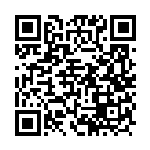 Scan to continue on your device