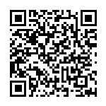 Scan to continue on your device