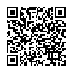 Scan to continue on your device