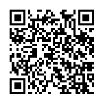 Scan to continue on your device