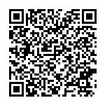 Scan to continue on your device