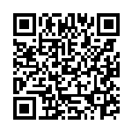 Scan to continue on your device