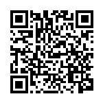 Scan to continue on your device