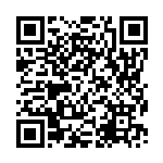 Scan to continue on your device