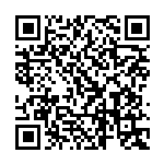 Scan to continue on your device