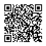 Scan to continue on your device