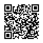 Scan to continue on your device