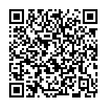 Scan to continue on your device