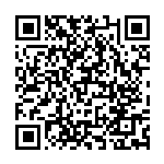Scan to continue on your device