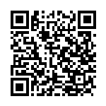 Scan to continue on your device