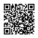 Scan to continue on your device