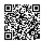 Scan to continue on your device