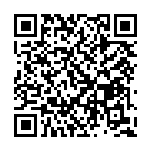 Scan to continue on your device