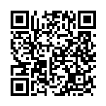 Scan to continue on your device