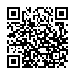 Scan to continue on your device