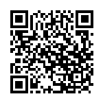 Scan to continue on your device