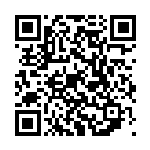 Scan to continue on your device
