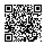 Scan to continue on your device