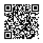 Scan to continue on your device