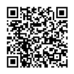Scan to continue on your device