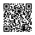 Scan to continue on your device