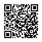 Scan to continue on your device