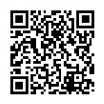 Scan to continue on your device