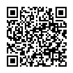 Scan to continue on your device