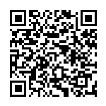 Scan to continue on your device